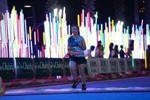 BIB: 
                            <button type="button" onclick="openModal(23610675)" class="btn btn-primary btn-sm float-right btn-popup" data-toggle="modal" data-target=".modal-high-quality">
                        <i class="fas fa-shopping-cart"></i> Add to Cart
                    </button>
                                            <button type="button" onclick="isThisMe(23610675, true)" class="btn btn-success btn-sm float-right btn-popup btn-isme hidden" data-toggle="tooltip" data-placement="bottom" title="นี่คือรูปของคุณใช่ไหม คลิกที่นี่เพื่อเอาเข้าอัลบั้ม">
                        <i class="fas fa-plus"></i> Add to album
                    </button>
                    <button type="button" onclick="isThisMe(23610675, false)" class="btn btn-warning btn-sm float-right btn-popup btn-isnotme hidden">
                        <i class="fas fa-ban"></i> Remove from album
                    </button>